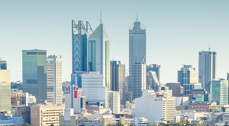 UFC Fight Night Image