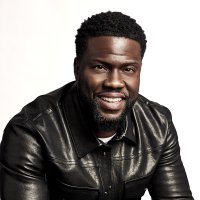 Kevin Hart Image