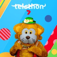 Telethon 2025 Image