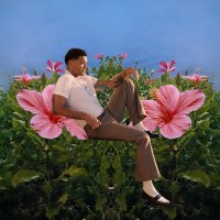 Guy Sebastian Image