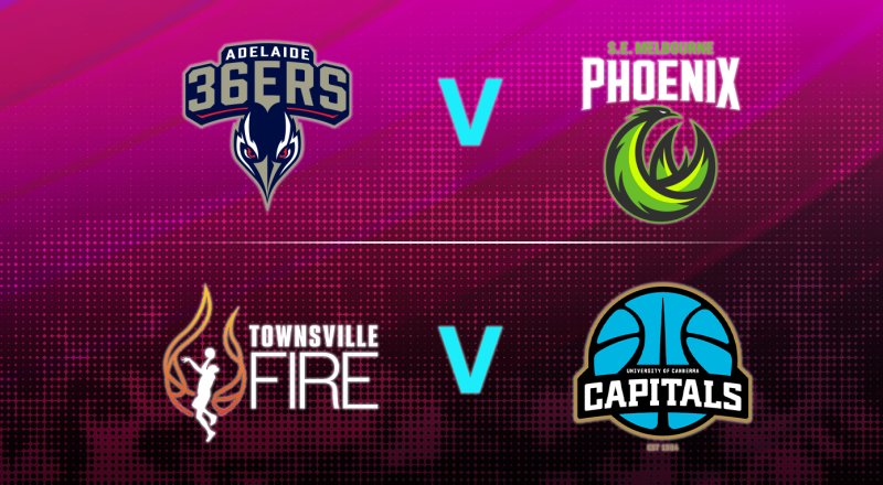 HoopsFest Day 4 Image