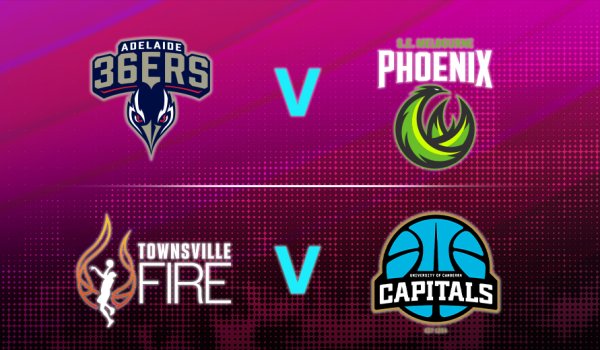 HoopsFest Day 4 Image