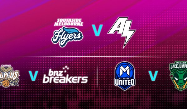 HoopsFest Day 3 Image