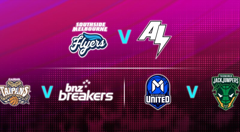 HoopsFest Day 3 Image