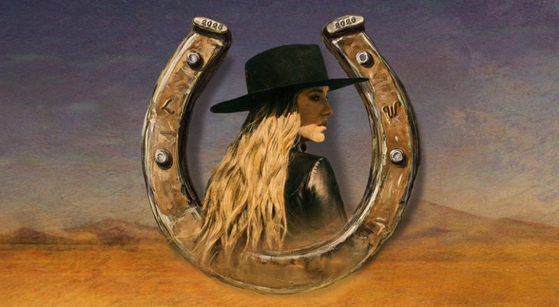 Lainey Wilson Image