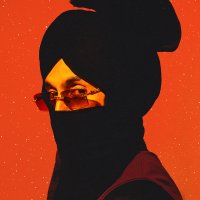 Diljit Dosanjh Image