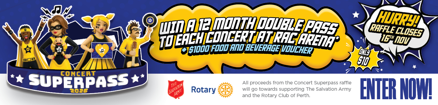 Charity Raffle Ad Image Large