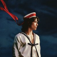 Conan Gray Image