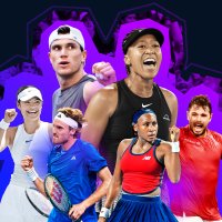 United Cup 2026 Image