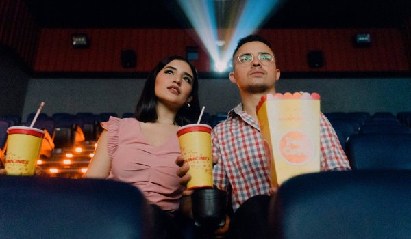 Unique Date Ideas in Perth Image