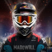 Freestyle Kings Image