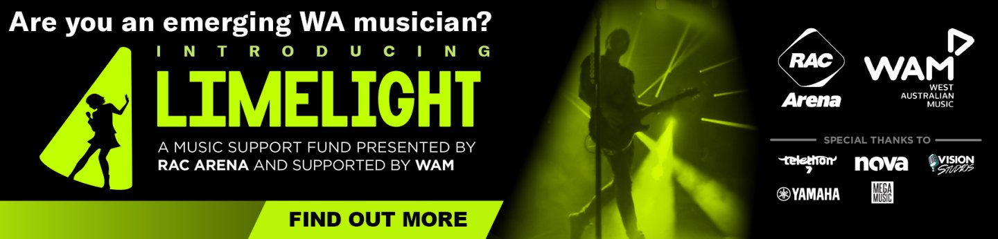 Limelight 2025 Ad Image Large