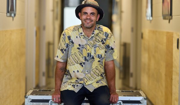 RAC ARENA ANNOUNCES 2025 LIMELIGHT WINNERS Image