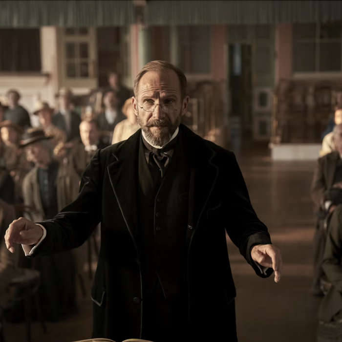 Screenshot 2025-12-10 at 12.37.59 PM