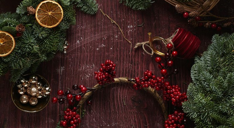 What to Do in Perth This Christmas Image