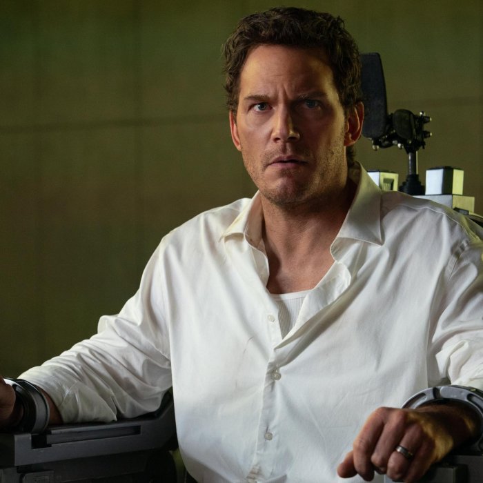 MV5BNWJmMWEwZjAtOTk0NS00MWVhLWIyZDktN2JjZWQ0ZmU1ODc5XkEyXkFqcGdeQWFybm8@._V1_