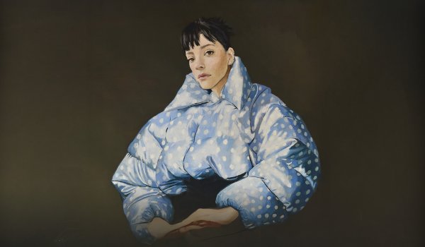 Lily Allen Image