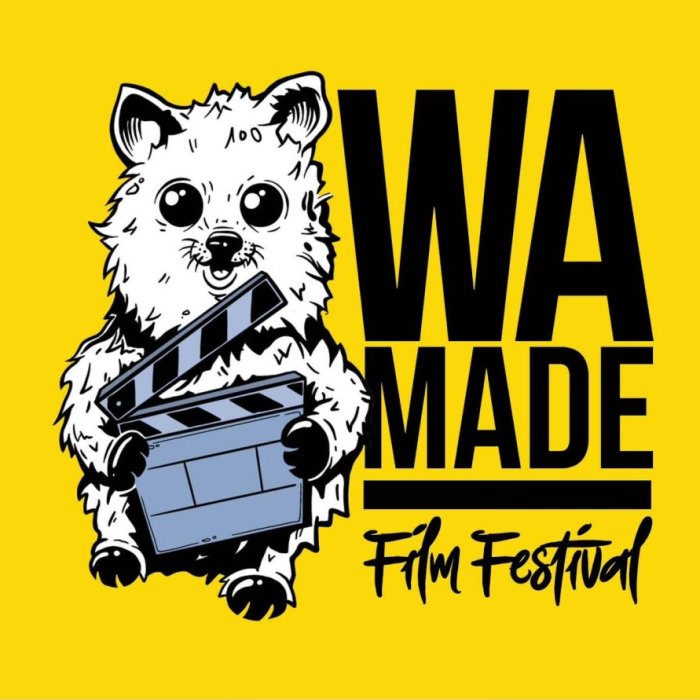 593619843_1423490629787368_3418182598876977939_n