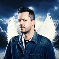 Jim Jefferies Image