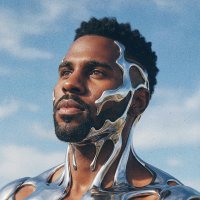 Jason Derulo Image