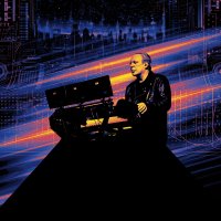 Hans Zimmer Image