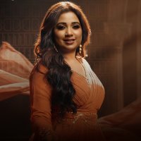 Shreya Ghoshal Image