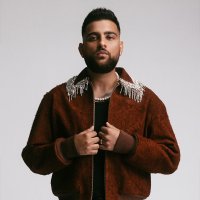 Karan Aujla Image