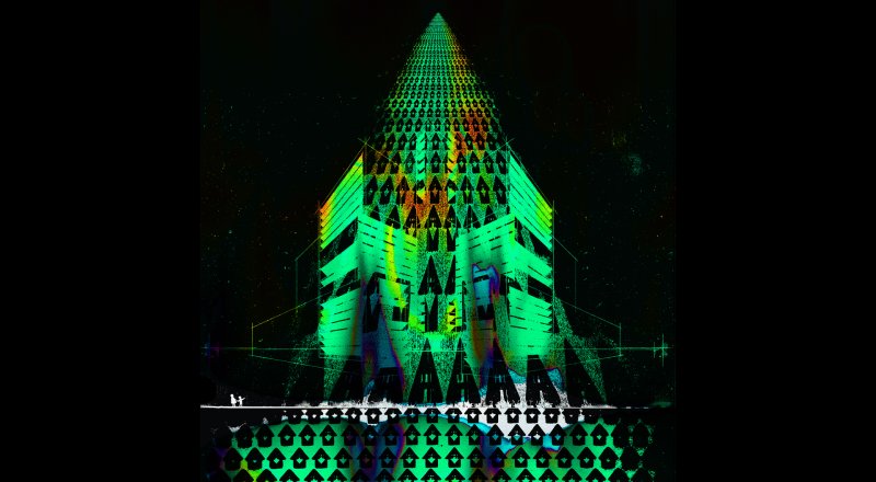 Radiohead Image